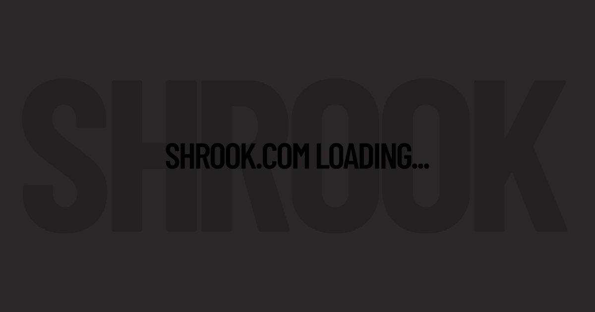 Best OLED TVs of 2026